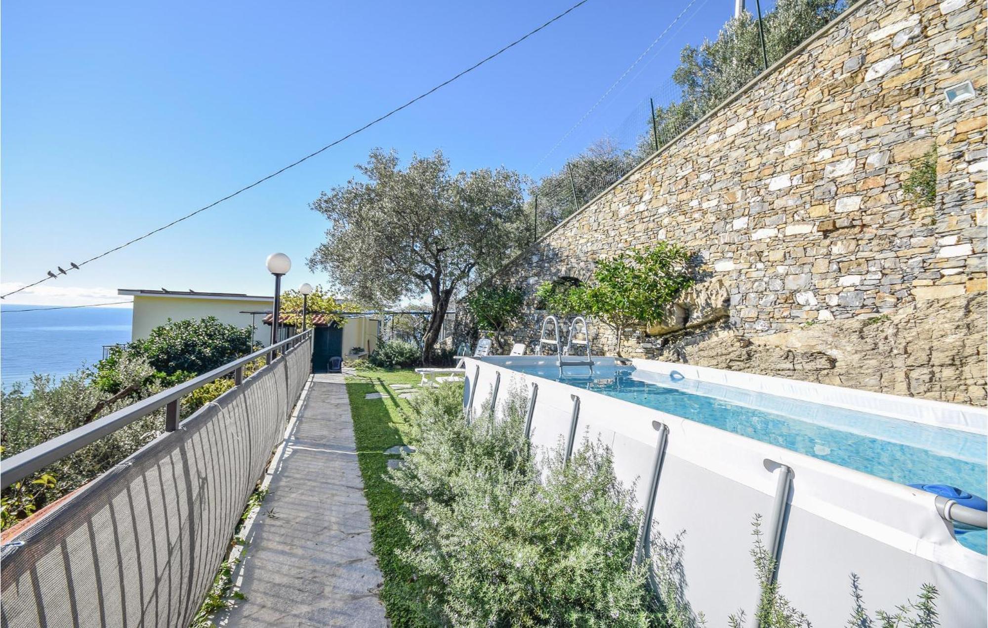 2 Bedroom Pet Friendly In Appartement *